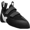 Παπούτσι Αναρρίχησης Mad Rock Rover Unisex