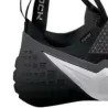 Παπούτσι Αναρρίχησης Mad Rock Rover Unisex