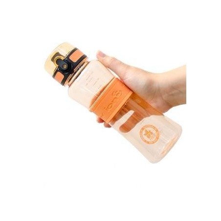 ΠΑΓΟΥΡΙ ION8 550ml