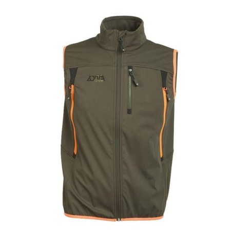 Γιλέκο UTHA MAN VEST