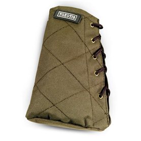 ΚΑΛΥΜΜΑ ΚΟΝΤΑΚΙΟΥ TOXOTIS Κ2