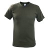 T-shirt Survivors Α000197