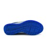 Παπούτσια Grisport ergoflex 42835