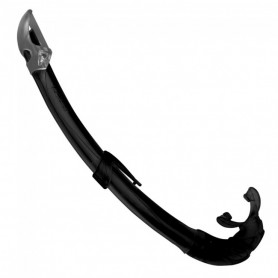 Αναπνευστήρας Cressi-sub...