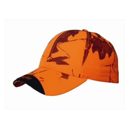 Καπέλο Benisport 103