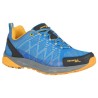 Παπούτσια Cofra adrenaline blue TR010-000