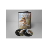 Dvd κυνήγι μπεκάτσας - η εποχή των μπασιμάτων