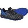 Παπούτσια Axon trekking 01 002036
