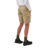 Βερμούδα ripstop Craghoppers - raffia CMJ522-Y3Y