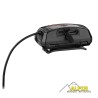 Φακός κεφαλής Alpin 1500Lm sensor+ power bank