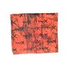 Μαντήλι Vikinx olav/orange camo