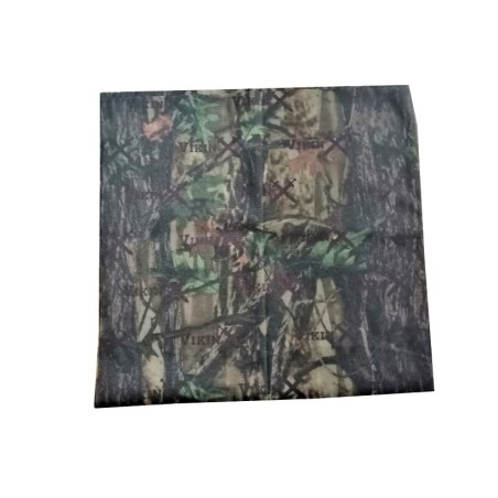 Μαντήλι Vikinx olav/camo brown