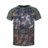 T-shirt Benisport αγριόχοιρος - 449