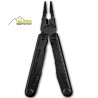Πολυεργαλείο Alpin outdoor από ανοξείδωτο ατσάλι 440c - GQ-17B