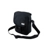 Τσάντα Panda outdoor UNI-12509 / μαύρη