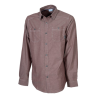 ΠΟΥΚΑΜΙΣΟ COLUMBIA Stirling Trail Long Sleeve Shirt