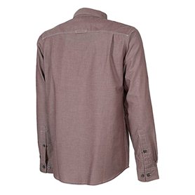 ΠΟΥΚΑΜΙΣΟ COLUMBIA Stirling Trail Long Sleeve Shirt