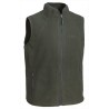 Γιλέκο fleece Benisport 276