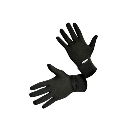 Γάντια ισοθερμικά Thermowave merino 12GLVM810-990
