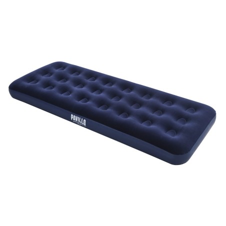 Στρώμα αέρος Bestway μονό 185 x 76 x 22 cm - 67000