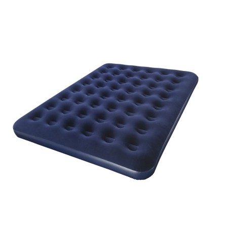 Στρώμα αέρος Bestway queen 203 x 152 x 22 cm - 67003
