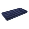 Στρώμα αέρος Bestway ημίδιπλο 188 x 99 x 22 cm - 67001