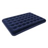 Στρώμα αέρος Bestway διπλό 191 x 137 x 22cm 67002