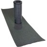 Υπόστρωμα Unigreen PE 180x60x1cm 13213