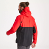 Μεμβράνη Craghoppers atlas - sriracha/black CMW777-PW8