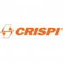 CRISPI