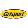 GRISPORT