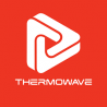 THERMOWAVE