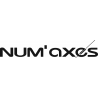 NUM' AXES