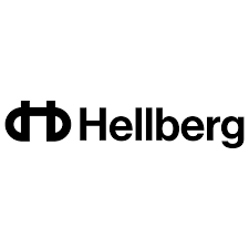 Hellberg