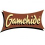 GAMEHIDE