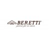 BERETTI