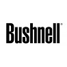 Bushnell