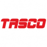 Tasco