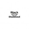 BLACK DIAMOND