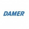 DAMER