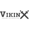 VikinX