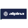 ALPINA