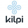 KILPI