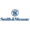 Smith & Wesson