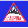 L'ALPINA