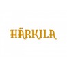 HARKILA