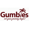 Gumbies