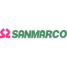 SANMARCO