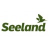 Seeland