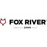 Fox River